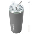 Gray-20oz