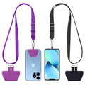 Black+purple
