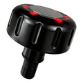H1 - Heating Head
