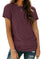 02winered