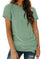 02lightgreen