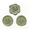 Sage Green