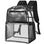 Black-large