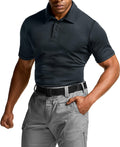 Frost Basic Navy