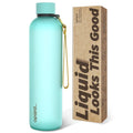 Aqua Green(32oz)