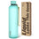 Aqua Green(32oz)