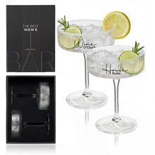 Wine Lovers Gifts for Women, Birthday Gifts for Mom Sister Friend Coworker Girlfriend Inspirational Gift Set, Wine Gift Box Set with Tumblers, Ice Cubes