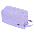 Denim Pure Purple