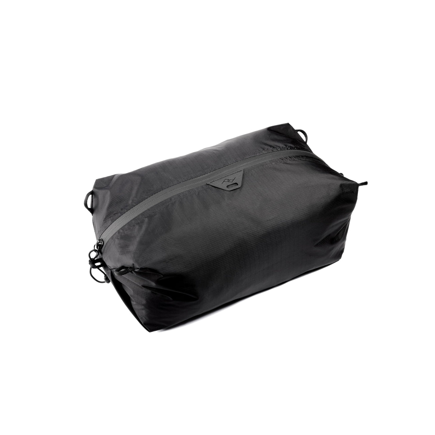 Lightweight Mesh Packing Cube by Peak Design