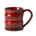 Lava Red - 15OZ
