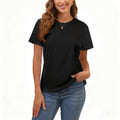 0-black