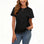 0-black