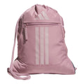 Magic Mauve Purple/Dual Lilac Purple/3