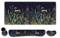 Weeds Plants