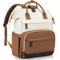 Beige-brown