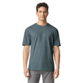 Dark Heather (72-pack)