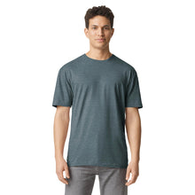 Gildan Adult Softstyle Cotton T-Shirt, Style G64000, Multipack