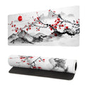 Cherry Blossom