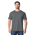Charcoal (72-pack)