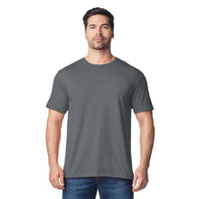 Gildan Adult Softstyle Cotton T-Shirt, Style G64000, Multipack