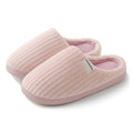 Pink & Grayish Pink