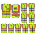 015-yellow-10pack