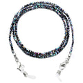 Sparkling1