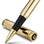 ,Gold