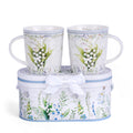 Lily of the Valley