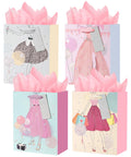 Pink Fashion