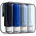 Blue-6oz