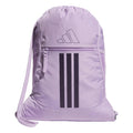 Powder Plum Purple/Aurora Plum Purple/3