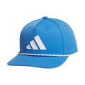 Ray Blue/White/Grey/2
