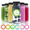 8oz-6pcs