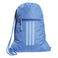 Blue Fusion/Glow Blue/3