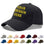 Classic Baseball Cap