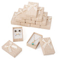 Antique White