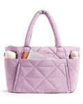 E-purple
