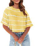 Z02-yellow