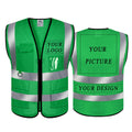 004-darkgreen-mesh-1pack