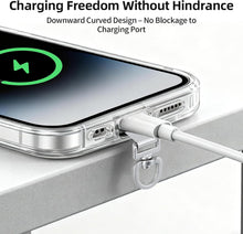 Yojaro 360° Rotating Stainless Steel Phone Tether Tab (3-Pack) - Universal for iPhone & Other Phones (Fits Wristbands/Necklaces/Crossbody Straps)