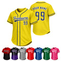 Yellow a