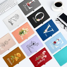 Customizable Notebook- Personalized Cover with Any Design - A6/A5 192 Lined Pages Journaling Notebooks for Work School Business Church