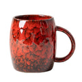 Cask Lava Red - 14OZ