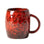 Cask Lava Red - 14OZ