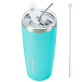 A-Turquoise-20oz