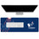M-l12