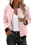 A-pink