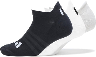 adidas Unisex Comfort Low Golf Socks