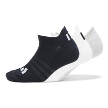 adidas Unisex Comfort Low Golf Socks